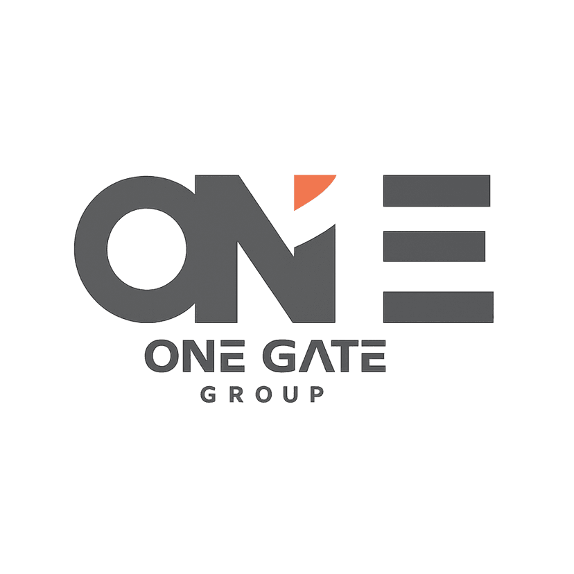 One Gate Group